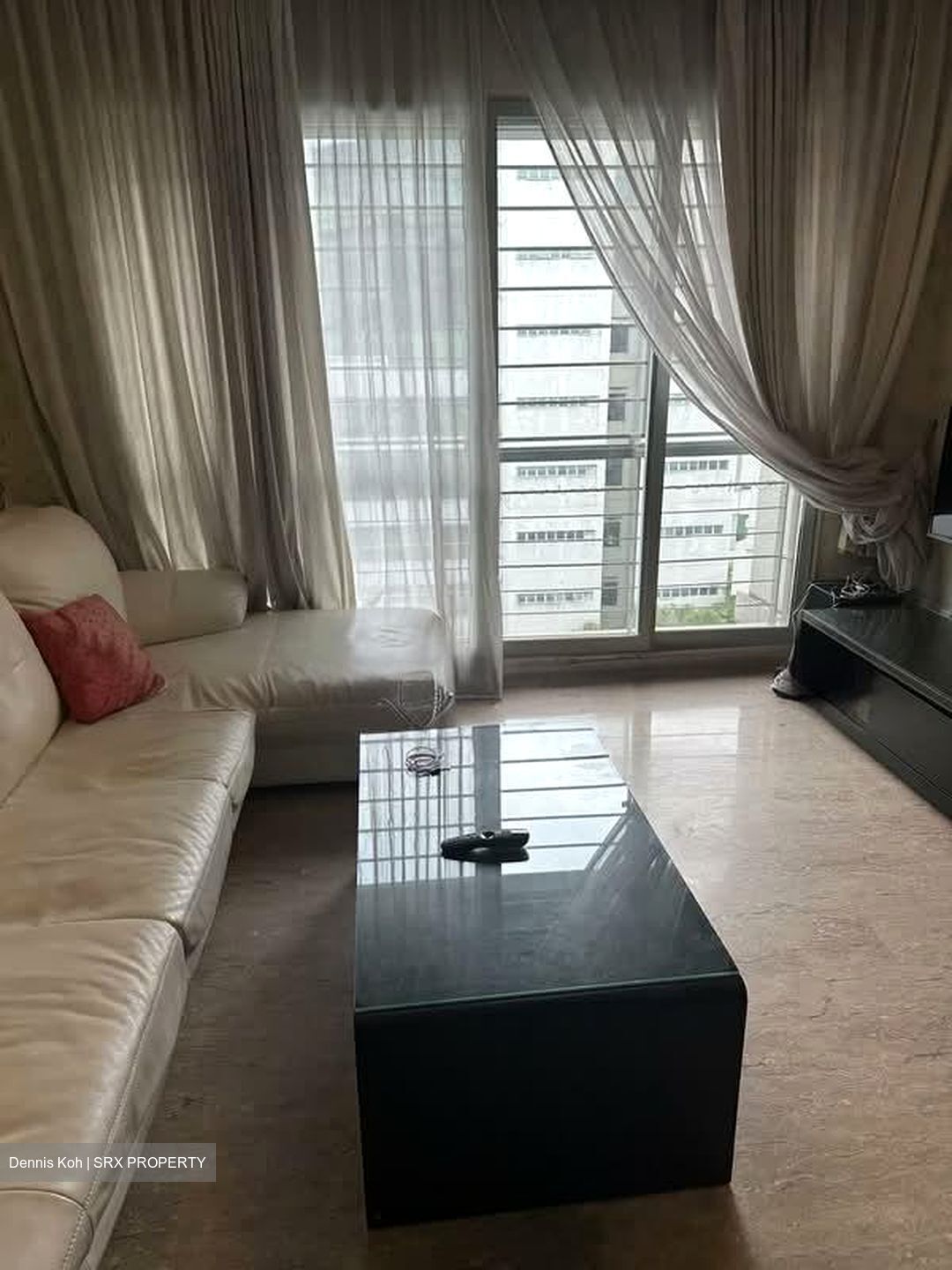 Sunshine Plaza (D7), Apartment #556642081